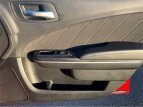 Thumbnail Photo 14 for 2018 Dodge Charger R/T